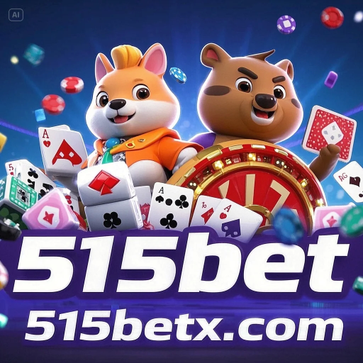 515bet
