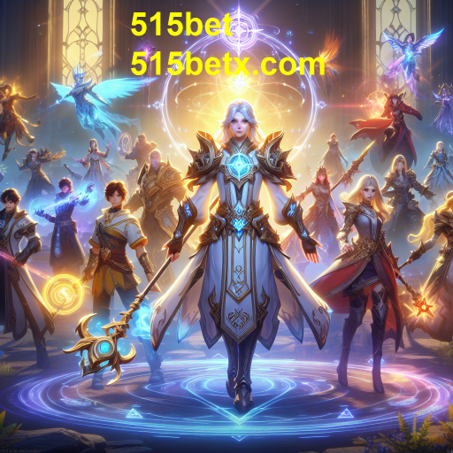 A Importância do Papéis de Suporte em Jogos Competitivos